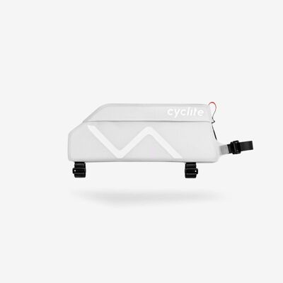 Top Tube Bag / 03 - Top tube bag