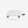 CYCLITE Top Tube Bag / 03 - Top tube bag | Hardloop