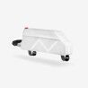 CYCLITE Top Tube Bag / 03 - Top tube bag | Hardloop