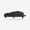 CYCLITE Top Tube Bag Large / 02 - Bolsa cuadro bicicleta | Hardloop