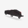 CYCLITE Top Tube Bag Large / 02 - Torba na ramę | Hardloop