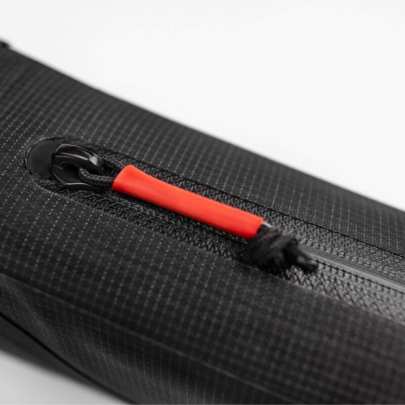 CYCLITE Top Tube Bag Large / 02 - Sacoche de cadre vélo | Hardloop
