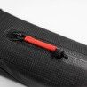 CYCLITE Top Tube Bag Large / 02 - Sacoche de cadre vélo | Hardloop