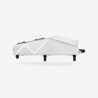 CYCLITE Top Tube Bag Large / 02 - Cykelramsväska | Hardloop