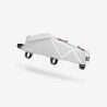 CYCLITE Top Tube Bag Large / 02 - Pyörän runkolaukku | Hardloop