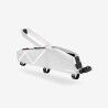 CYCLITE Top Tube Bag Large / 02 - Pyörän runkolaukku | Hardloop