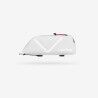 CYCLITE Top Tube Bag Nano / 01 - Frametas fiets | Hardloop