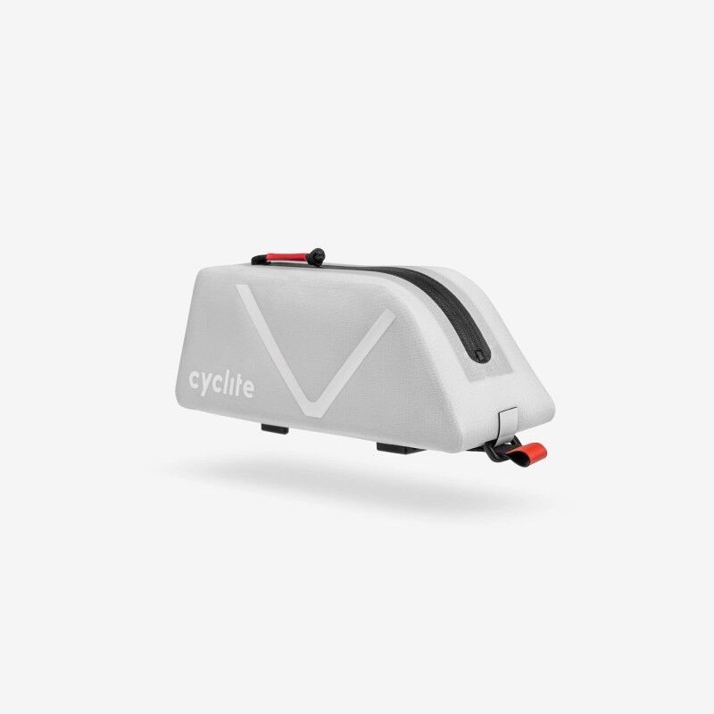 CYCLITE Top Tube Bag Nano / 01 - Top tube bag | Hardloop