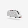 CYCLITE Top Tube Bag Nano / 01 - Torba na ramę | Hardloop