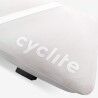 CYCLITE Top Tube Bag Nano / 01 - Torba na ramę | Hardloop