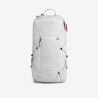 CYCLITE Touring Backpack / 02 - Zaino ciclismo | Hardloop