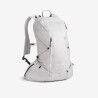 CYCLITE Touring Backpack / 02 - Mochila de ciclismo | Hardloop