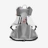 CYCLITE Touring Backpack / 02 - Sac à dos vélo | Hardloop
