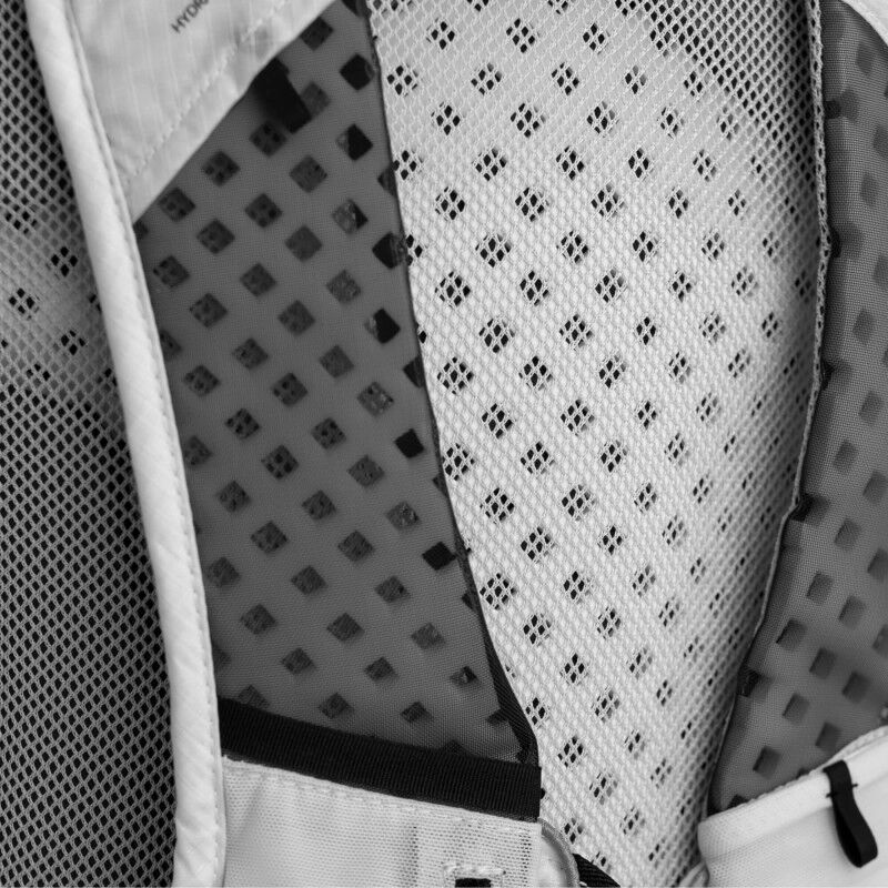 CYCLITE Touring Backpack / 02 - Sac à dos vélo | Hardloop