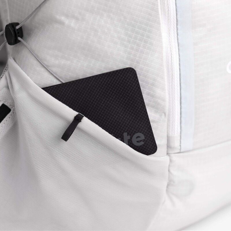 CYCLITE Touring Backpack / 02 - Sac à dos vélo | Hardloop