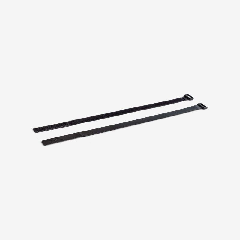 CYCLITE Velcro Fixation Strap | Hardloop