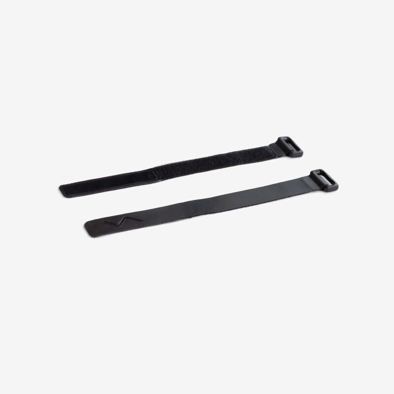 CYCLITE Velcro Fixation Strap | Hardloop
