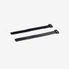 CYCLITE Velcro Fixation Strap | Hardloop