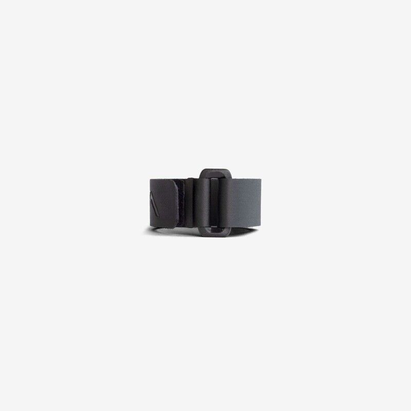 CYCLITE Velcro Fixation Strap | Hardloop