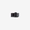 CYCLITE Velcro Fixation Strap | Hardloop