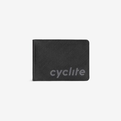 Wallet / 02 - Portfele turystyczne