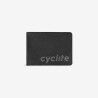 CYCLITE Wallet / 02 - Portafoglo | Hardloop