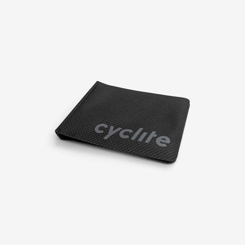 CYCLITE Wallet / 02 - Portefeuille | Hardloop