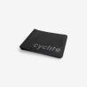 CYCLITE Wallet / 02 - Portefeuille | Hardloop