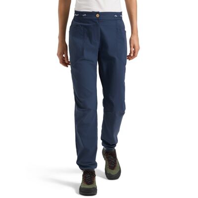 Labyrinth Pants W - Calça de escalada mulher