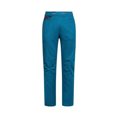 Bolt Pant - Lezecké kalhoty