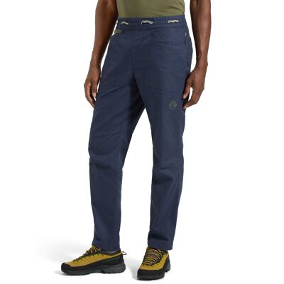 Bolt Pant - Calça de escalada homem