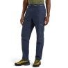 La Sportiva Bolt Pant - Pantalón de escalada - Hombre