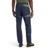 La Sportiva Bolt Pant - Klimbroek - Heren