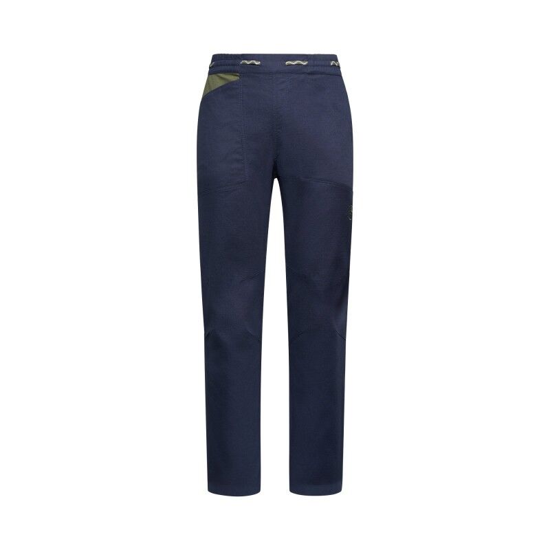 La Sportiva Bolt Pant - Pantaloni da arrampicata - Uomo