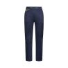 La Sportiva Bolt Pant - Klätterbyxa - Herr