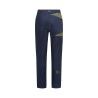 La Sportiva Bolt Pant - Pantalón de escalada - Hombre