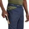 La Sportiva Bolt Pant - Klimbroek - Heren