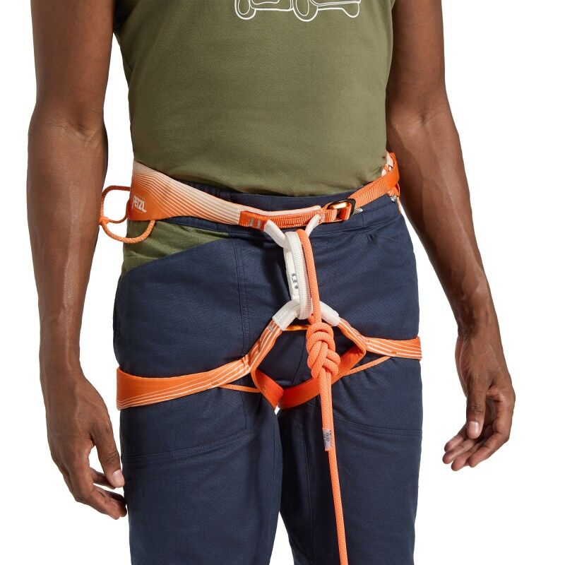 La Sportiva Bolt Pant - Klimbroek - Heren
