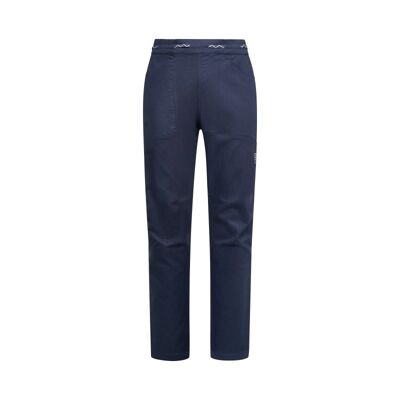 Bolt Pant - Climbing trousers - Men's