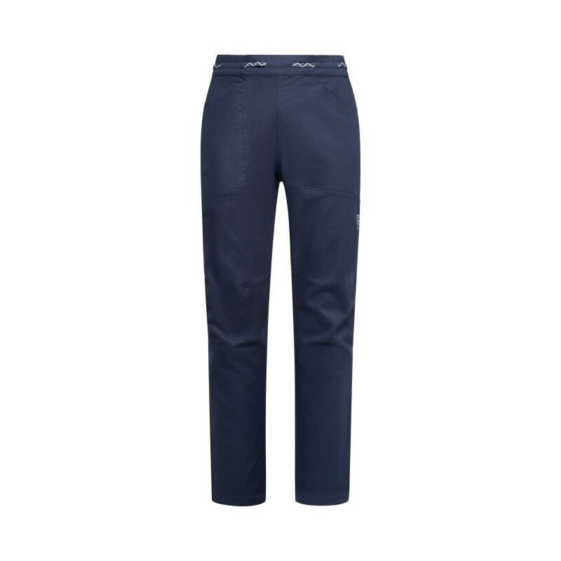 Bolt Pant - Kiipeilyhousut - Miehet