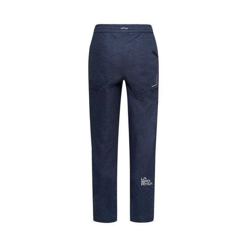 La Sportiva Bolt Pant - Pantalon escalade homme | Hardloop