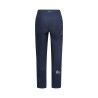 La Sportiva Bolt Pant - Kiipeilyhousut - Miehet