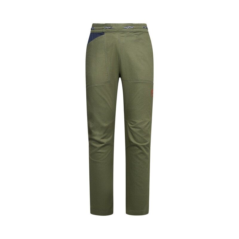 Bolt Pant - Klimbroek - Heren