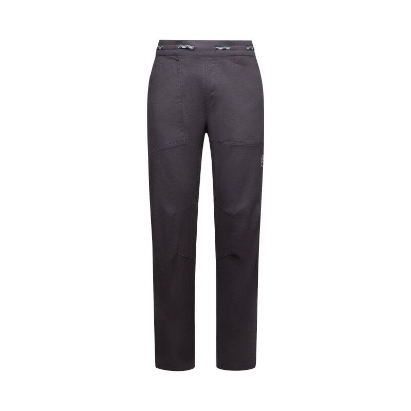 Bolt Pant - Klimbroek - Heren