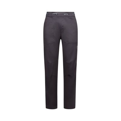 Bolt Pant - Pantalón de escalada - Hombre