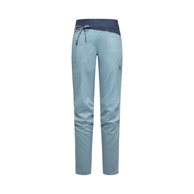Bolt Pant W - Kletterhose - Damen