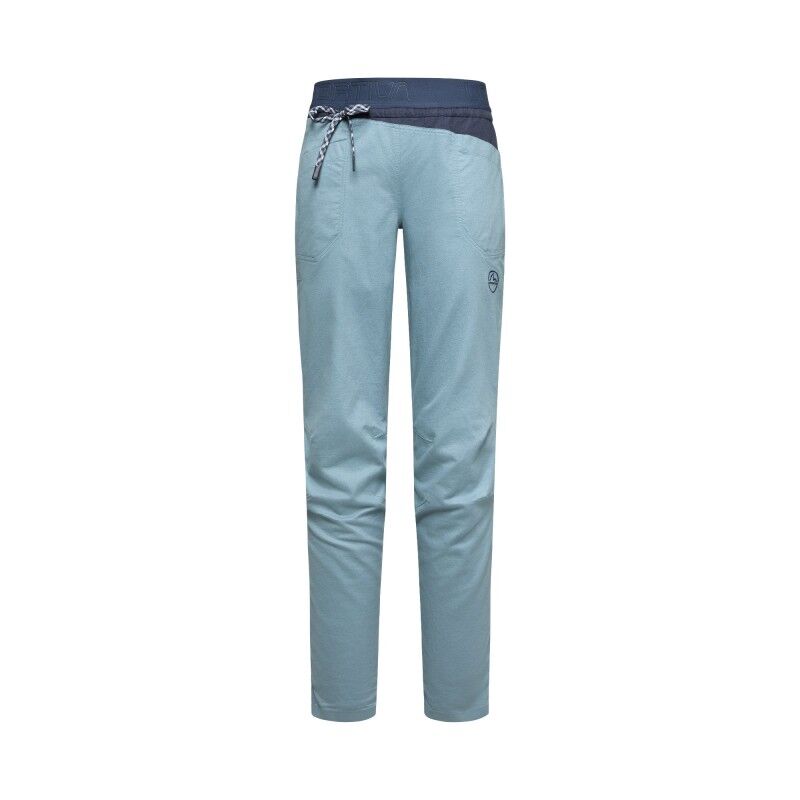 Bolt Pant W - Klimbroek - Dames