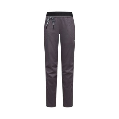 Bolt Pant W - Climbing trousers - Women's