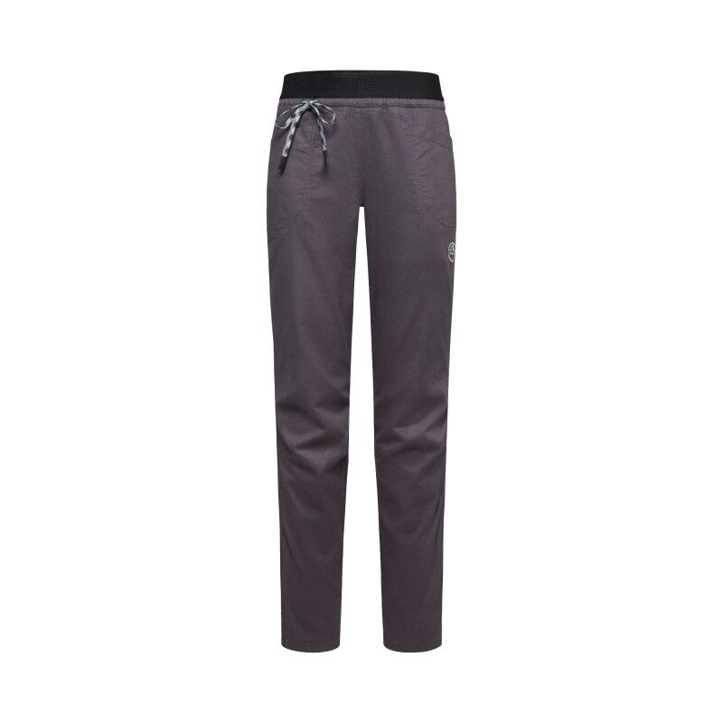 Bolt Pant W - Klimbroek - Dames