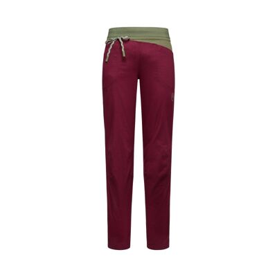 Bolt Pant W - Kletterhose - Damen
